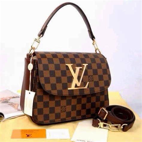 model tas lv terbaru 2016|Women’s Luxury Bags .